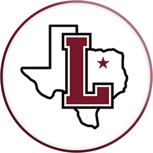 Logo, iconDescription automatically generated